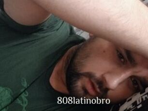 808latinobro