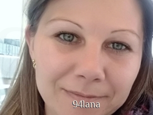 94lana