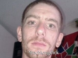 9_inch_long_dick
