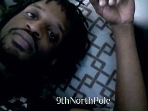 9thNorthPole