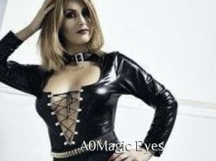 A0Magic_Eyes