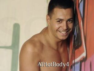 A1HotBody4