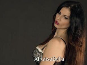 A1RaisaBella