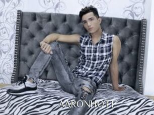 AARONHOTT