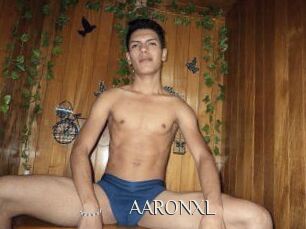 AARONXL