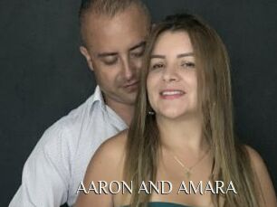 AARON_AND_AMARA