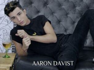 AARON_DAVIST