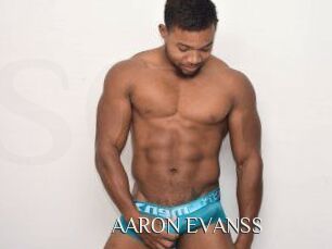 AARON_EVANSS