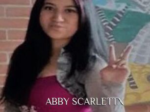 ABBY_SCARLETTX