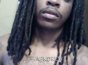ABKDREW