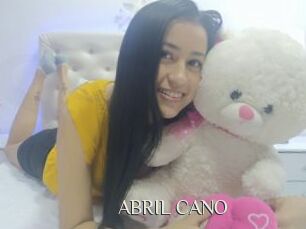 ABRIL_CANO