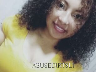 ABUSEDIRTSLT
