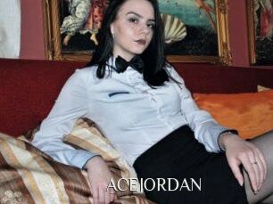 ACEJORDAN