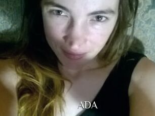 ADA