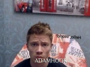 ADAM_HOOK