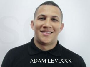 ADAM_LEVIXXX
