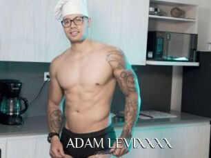 ADAM_LEVIXXXX