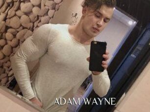 ADAM_WAYNE