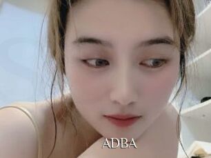 ADBA