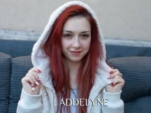 ADDELYNE_