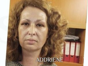 ADDRIENE