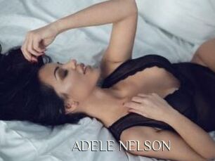 ADELE_NELSON