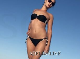 ADELINALIVE