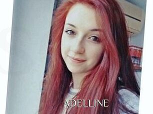 ADELLINE_
