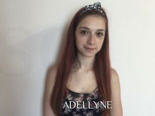 ADELLYNE_