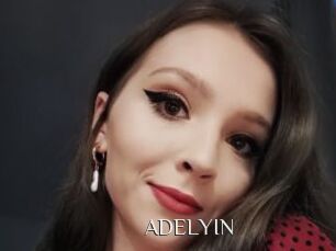 ADELYIN