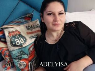 ADELYISA
