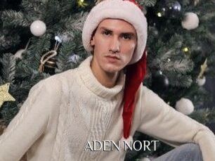 ADEN_NORT Shop coquin