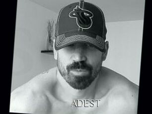 ADEST