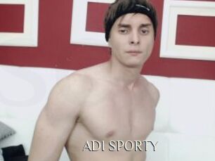 ADI_SPORTY