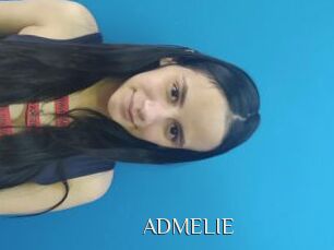 ADMELIE Shop coquin