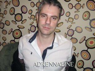 ADRENNALINE