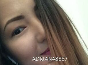 ADRIANA8887