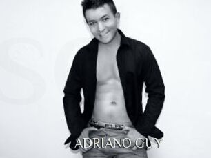 ADRIANO_GUY