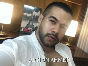 ADRIAN_AHMED