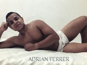 ADRIAN_FERRER
