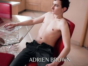 ADRIEN_BROWN