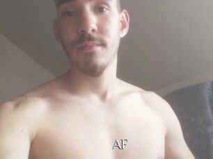 AF