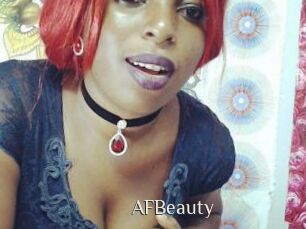 AFBeauty