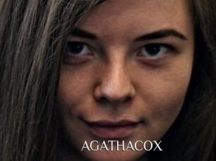AGATHA_COX