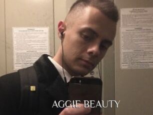 AGGIE_BEAUTY Shop coquin