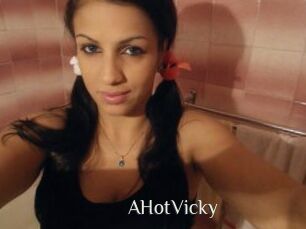 AHotVicky Shop coquin