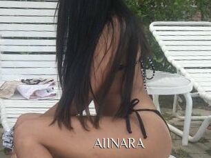 AIINARA