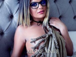 AILYNE_AIMEE