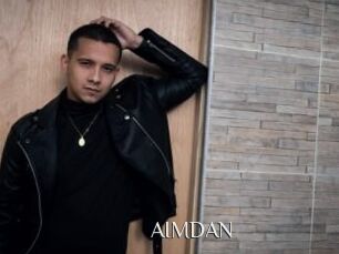 AIMDAN