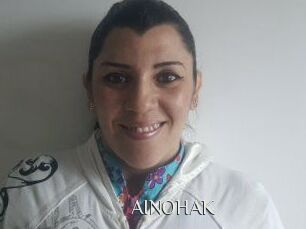 AINOHA_K